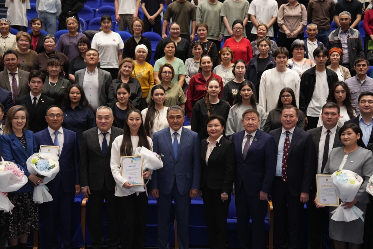 سۋدى ۇنەمدەۋگە تياناقتى كوزقاراس كەرەك