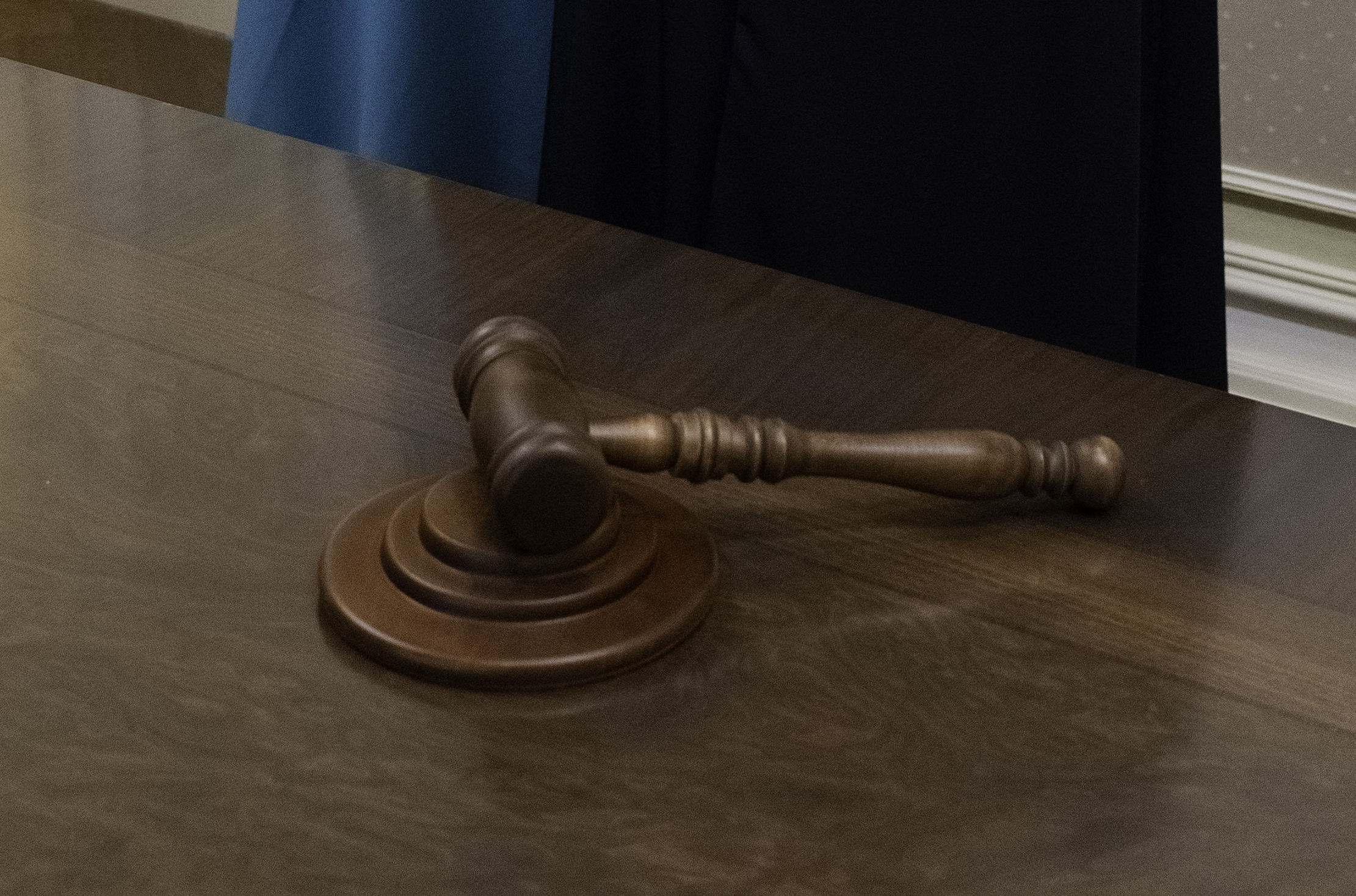 ادىلەت دەپارتامەنتىنىڭ تۇسىندىرمەسى: سوت اكتىلەرىن قايتا قاراۋ تۋرالى ازاماتتار نەنى ءبىلۋى كەرەك؟