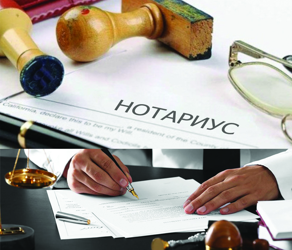 مۇراعا قالعان م ۇلىكتى قالاي دۇرىس راسىمدەۋ كەرەك؟