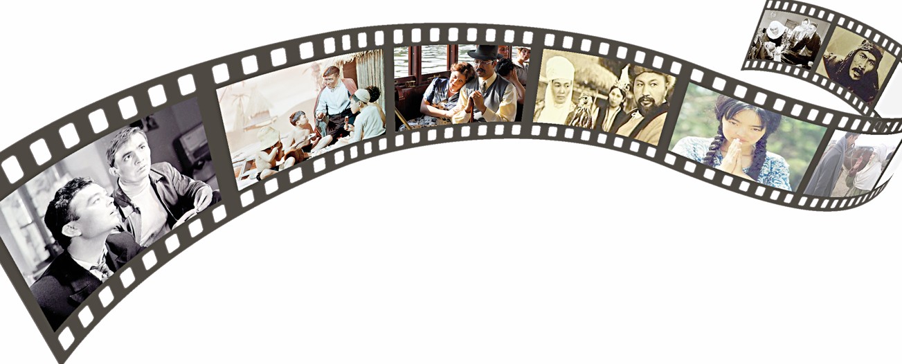 سانا ەكرانىنداعى ساۋلە