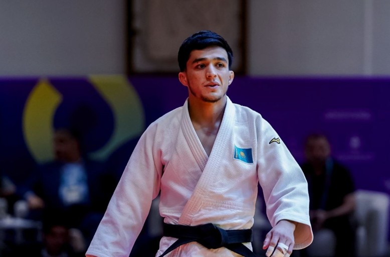 جارىس كۇندەلىگى