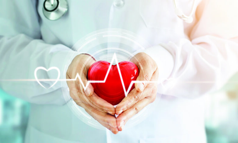 دونورعا تاۋەلدى ءومىر