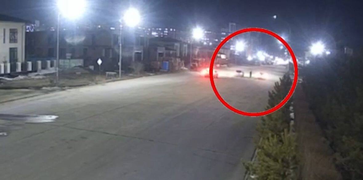 استانادا قاۋىپتى كوشە جارىسىن ۇيىمداستىرعاندار جاۋاپقا تارتىلدى