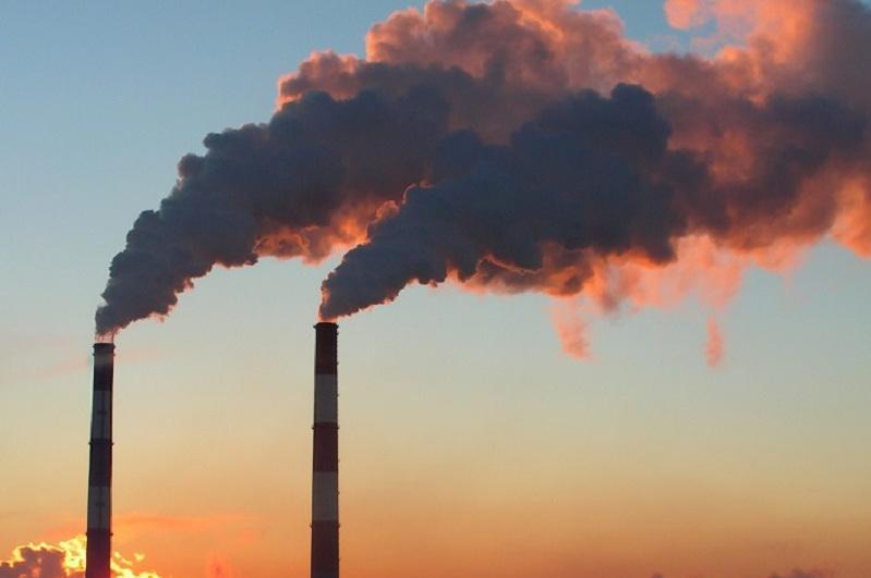 ەلىمىزدىڭ جەتى قالاسىندا اۋا ساپاسى ناشارلايدى