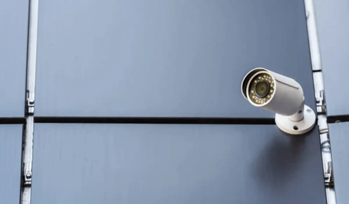 ەلوردادا ەلەكتروساموكاتتاردى باقىلاۋدىڭ جاڭا جۇيەسى ەنگىزىلەدى