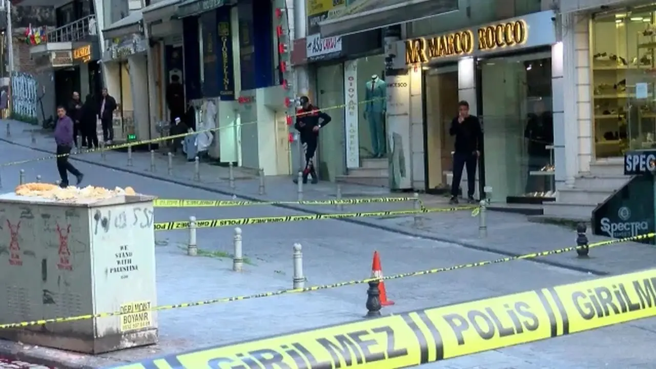 تۇركيادا قازاقستان ازاماتى قازا تاپتى