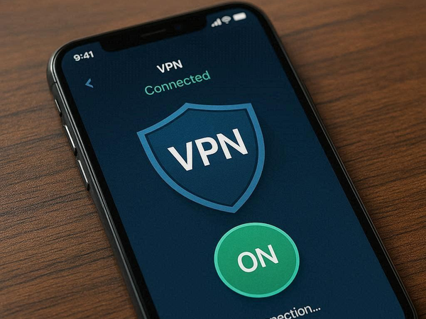 رەسەي بيلىگى ءىرى كومپانيالاردان VPN قولدانۋشىلارىن شەكتەۋدى تالاپ ەتتى
