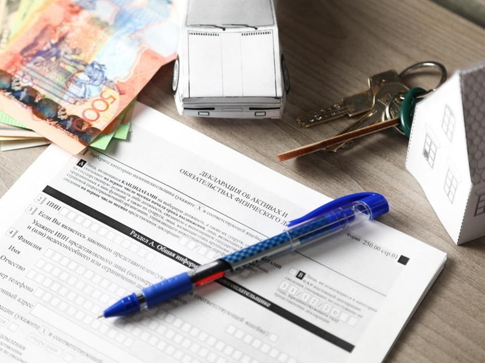 2 مىڭعا جۋىق: قازاقستان ازاماتتارى تاياۋ شىعىستىڭ قاي ەلدەرىندە ەسەپشوت اشقان؟