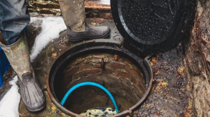 شىعىس قازاقستان وبلىسىندا 3 جۇمىسشى گازدان ۋلاندى