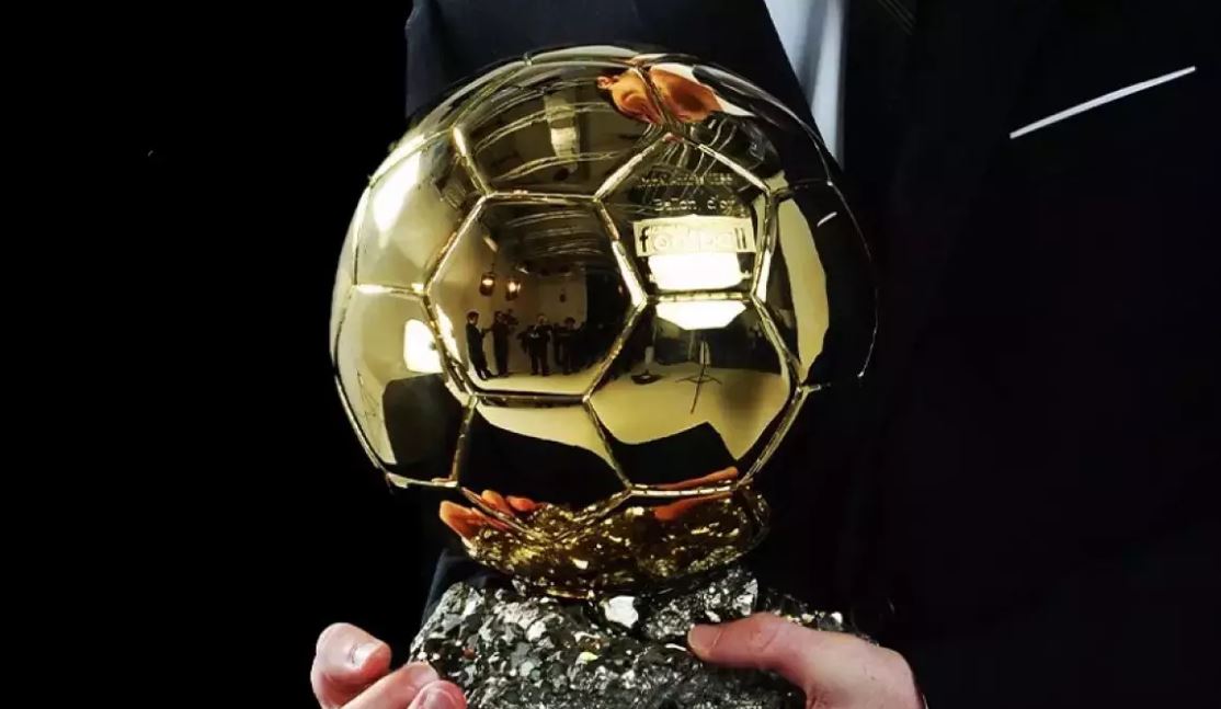 «التىن دوپ» – 2026 جۇلدەسىنە ۇمىتكەرلەردىڭ جاڭارتىلعان رەيتينگى جاريالاندى