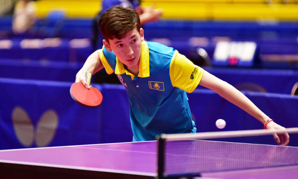 جارىس كۇندەلىگى