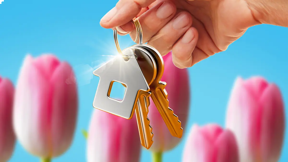 «ناۋرىز» باعدارلاماسى بويىنشا 16 مىڭ سالىمشى ىرىكتەۋدەن ءوتتى