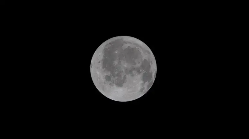 جاڭا رەكورد: «ارتەميدا-2» ەكيپاجى جەردەن ەڭ الىس ۇشقان توپ اتاندى