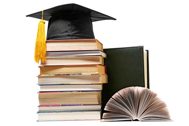 قازاقستان الەمدىك ءبىلىم بەرۋ رەيتينگىندە 18-ورىندا تۇر