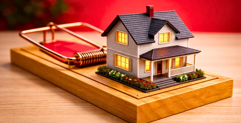 «7-20-25» يپوتەكاسى: الاياقتار كەزەكتى جەدەلدەتىپ بەرەمىن دەگەن جەلەۋمەن حالىقتى الداۋعا كوشتى