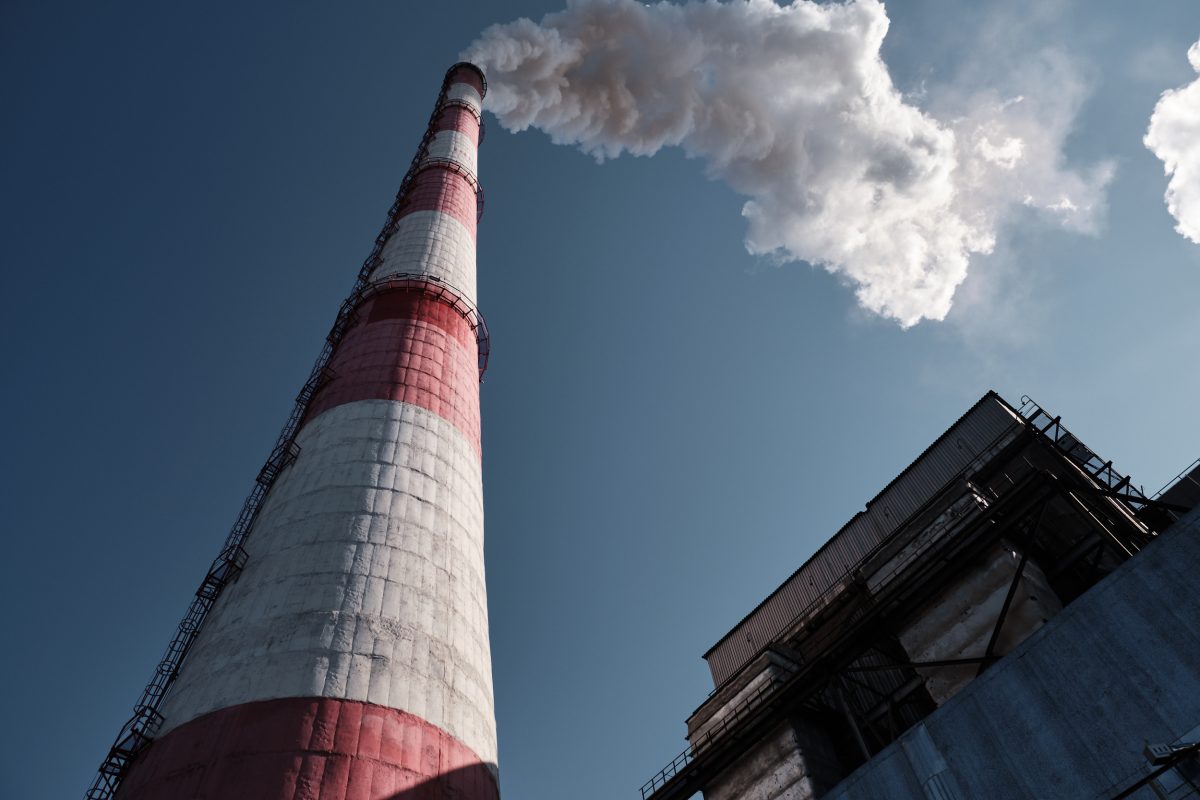 سەمەيدە قۋاتى 360 مۆت بولاتىن جەو-3 سالىنادى