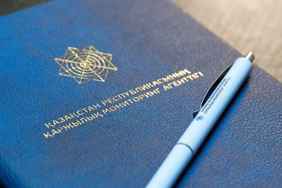 «NBC TV» قارجى پيراميداسىنا قاتىستى قىلمىستىق ءىس سوتقا جولداندى