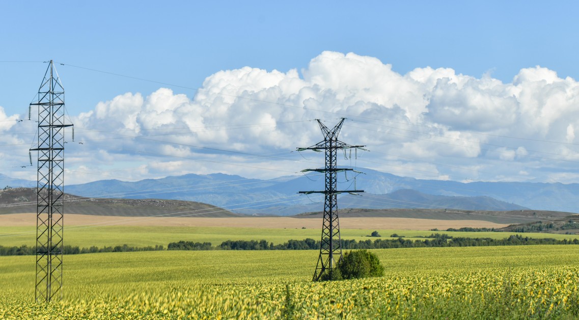 يمپورتتان ارىلۋ مۇمكىندىگى