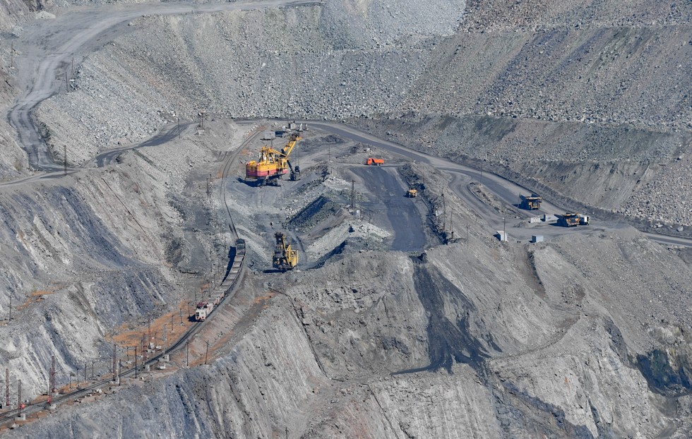 شيكىزاتتان كومپوزيتتى ونىمگە دەيىن...