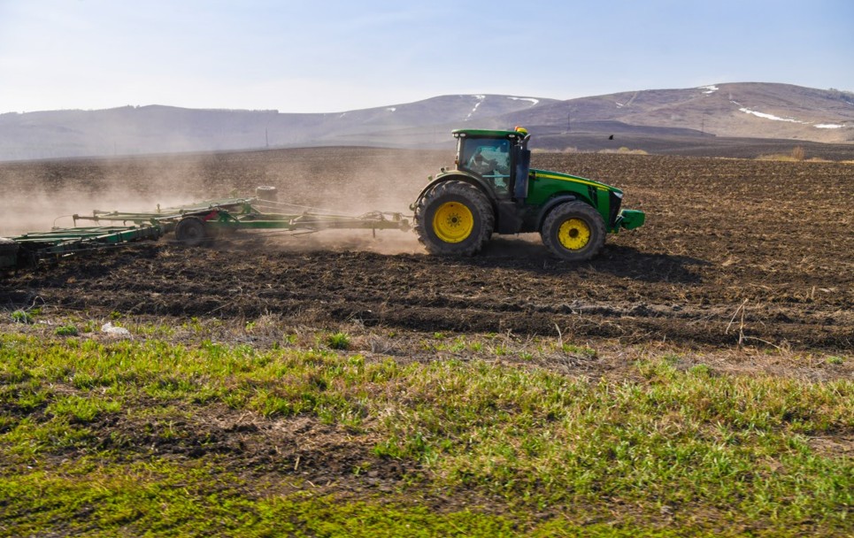 ىرىزدىقتى مولايتۋعا ۇمتىلىس