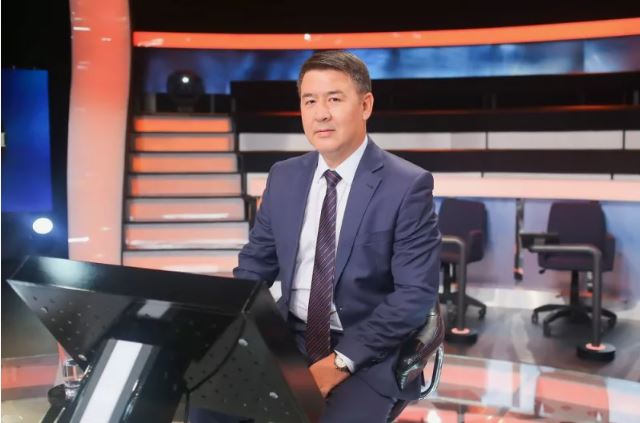 امبەباپ مەديامەنەدجەر