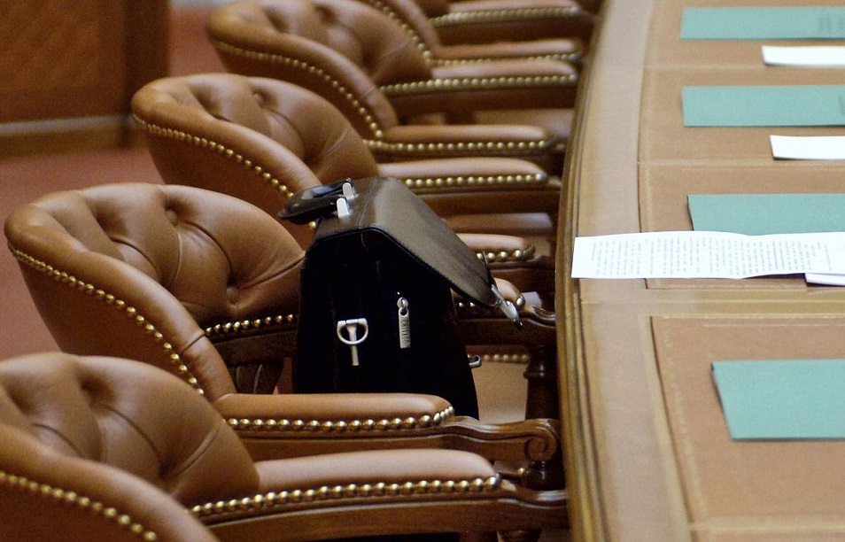 پاۆلوداردا ەكولوگيالىق تالاپتاردى بۇزعان 8 اكىم جاۋاپكەرشىلىككە تارتىلدى