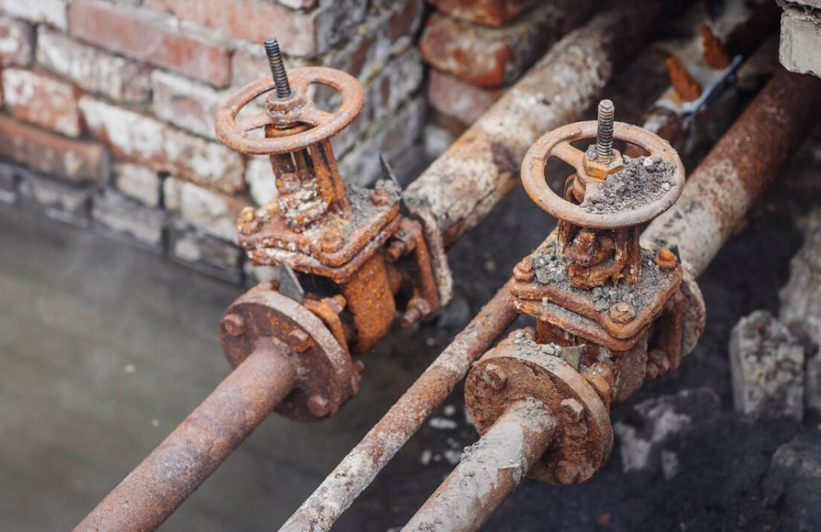 جوبالىق كەڭسە ەكسج جوسپار-كەستەسىن ورىنداۋ بويىنشا ارتتا قالعان وڭىرلەردى اتادى