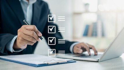 ەندى مەملەكەتتىك قىزمەتكە كادرلاردى ىرىكتەۋ تسيفرلىق فورماتتا جۇزەگە اسىرىلادى