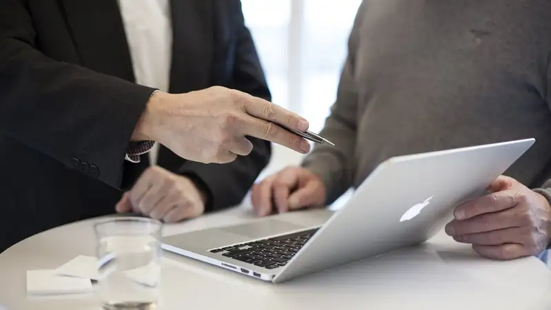 پسيحولوگتار مەملەكەتتىك تىزىلىمگە تىركەلۋگە مىندەتتەلەدى