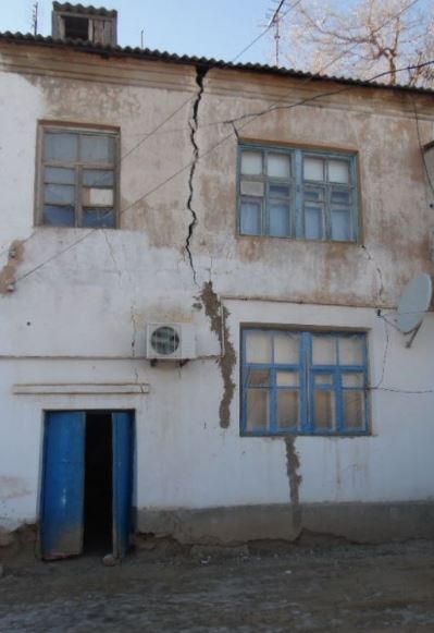 اپاتتى باسپانالار ازايماي تۇر