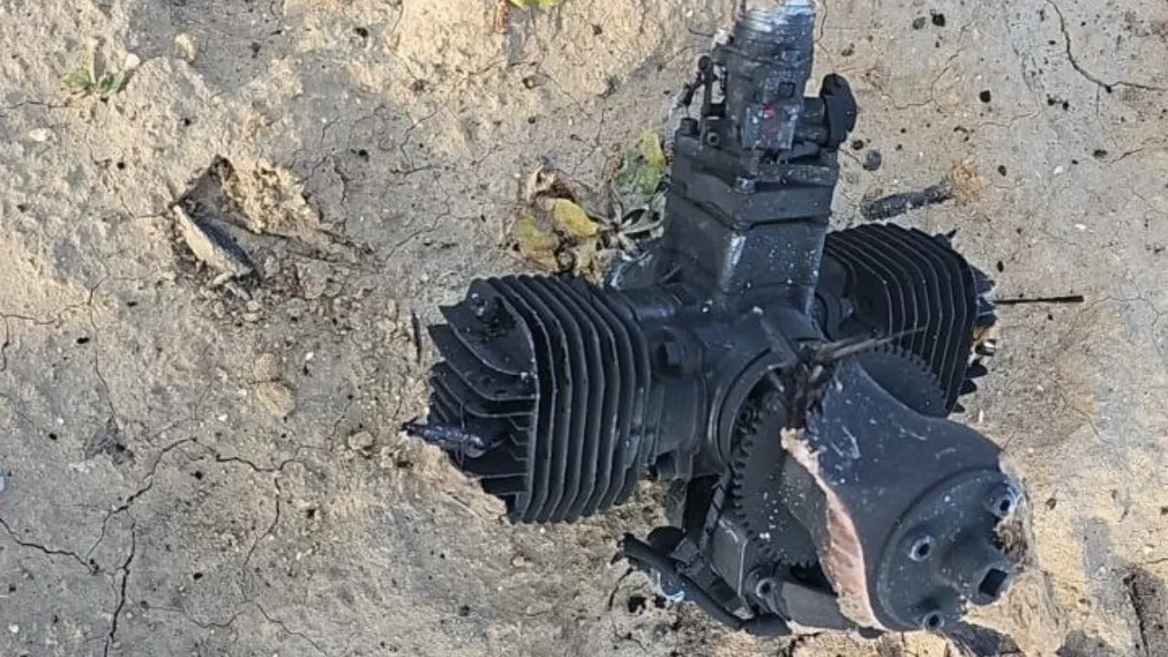 باتىس قازاقستان وبلىسىنا قۇلاعان درون قاي ەلگە تيەسىلى؟