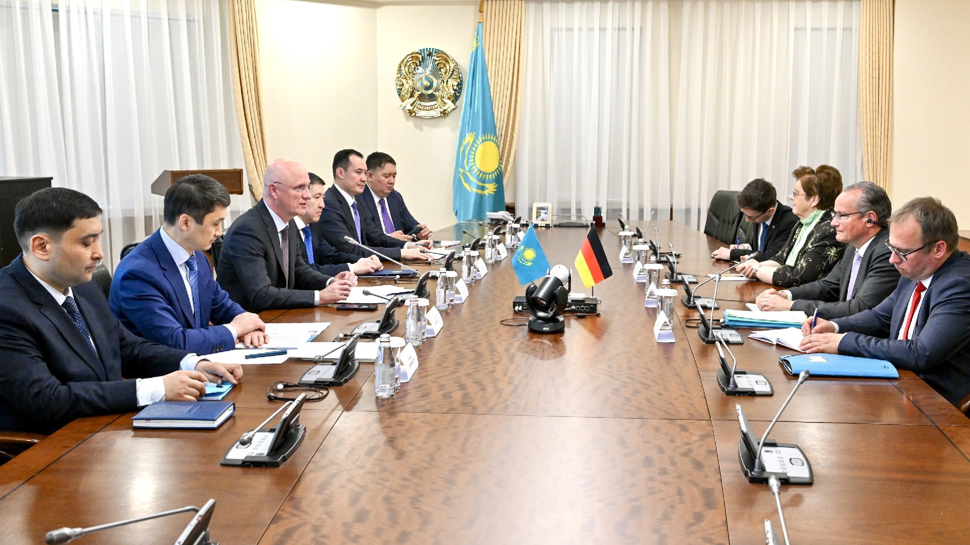 جوعارى دەڭگەيدەگى ارىپتەستىك