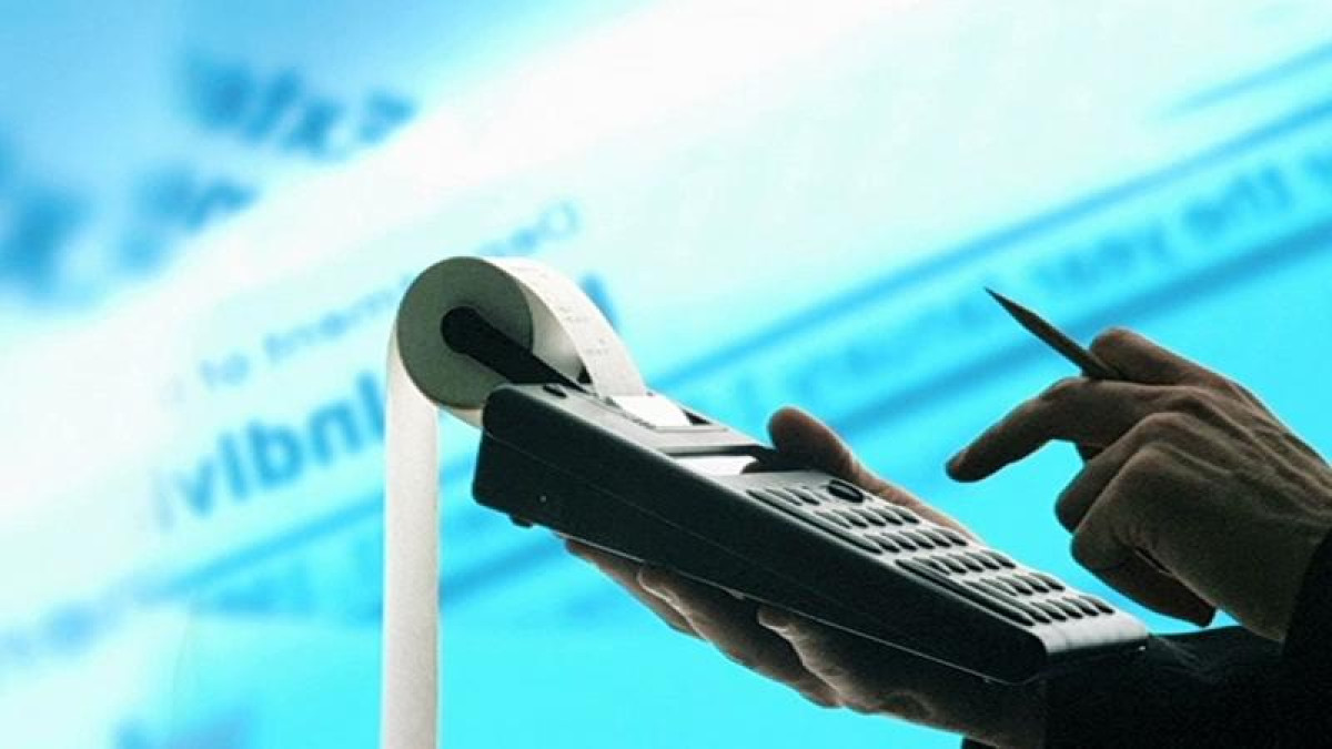 باعانى وسىرۋگە نەگىز جوق