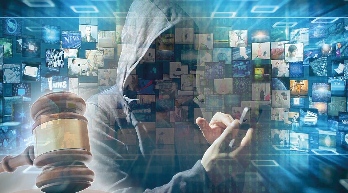 جالعان اقپارات تاراتۋدىڭ جاۋاپكەرشىلىگىن بىلەمىز بە؟