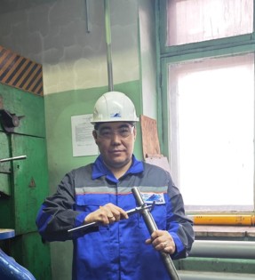 حالىققا جىلۋ سىيلاعان