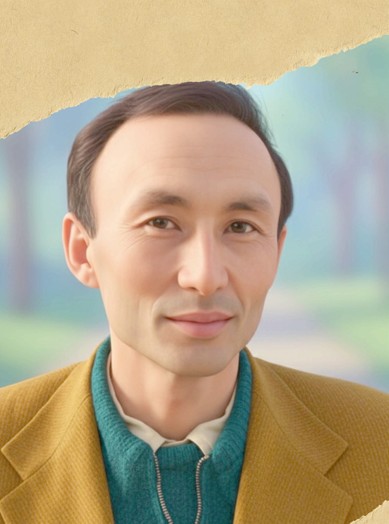 ادەبيەت باپكەرى