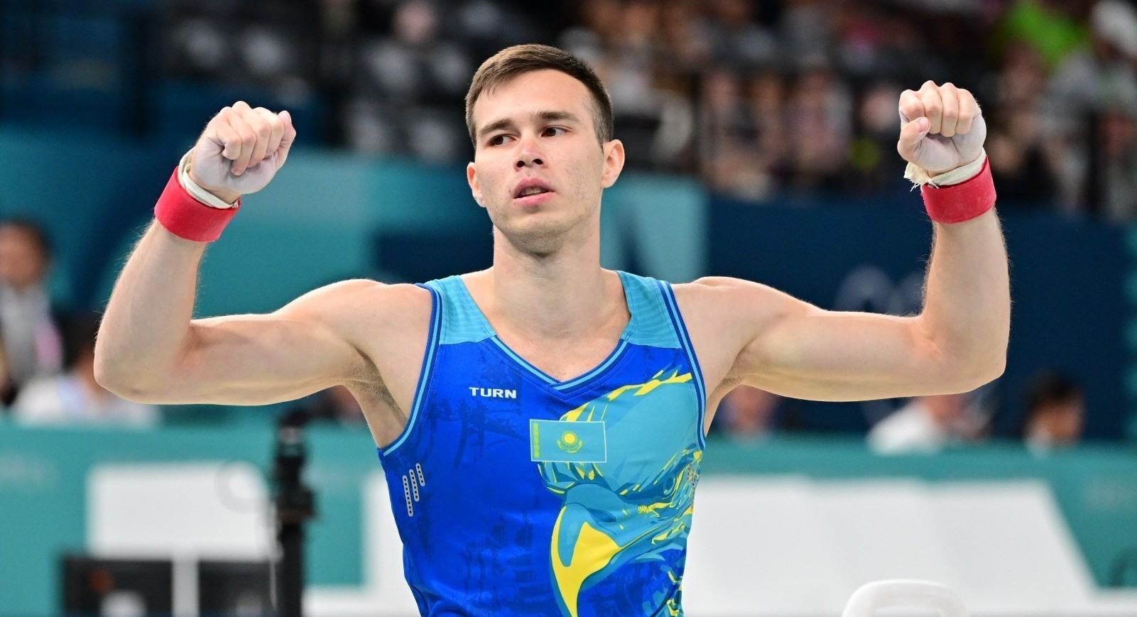 جارىس كۇندەلىگى