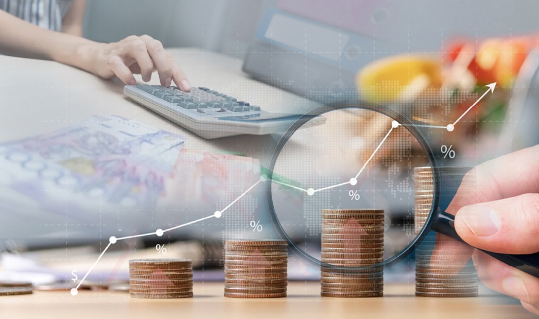 قازاقستاندا ينفلياتسيا التى اي قاتارىنان تومەندەپ كەلەدى