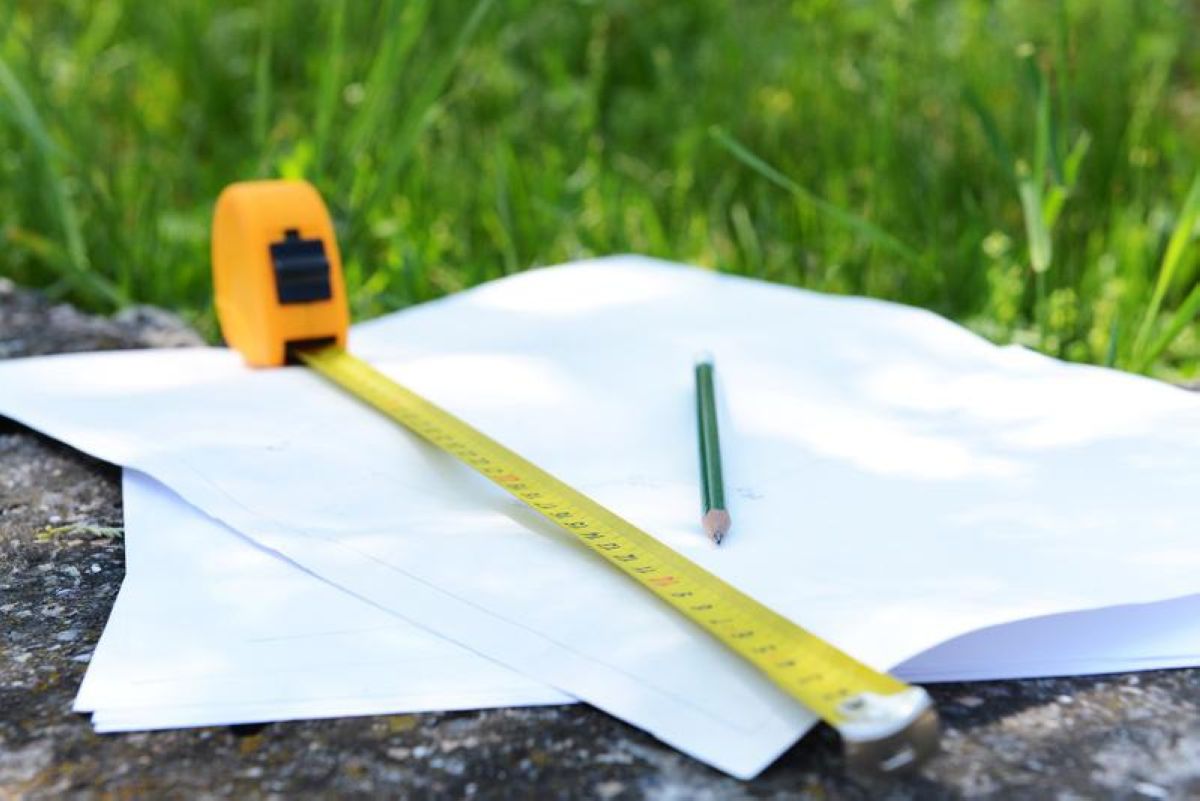 جەر بەرۋدەگى زاماناۋي فورمات