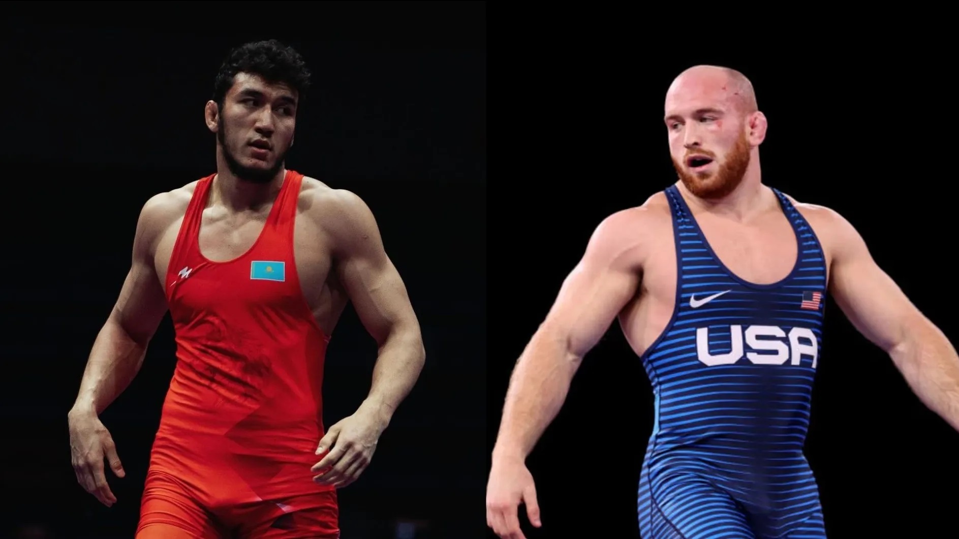 جارىس كۇندەلىگى