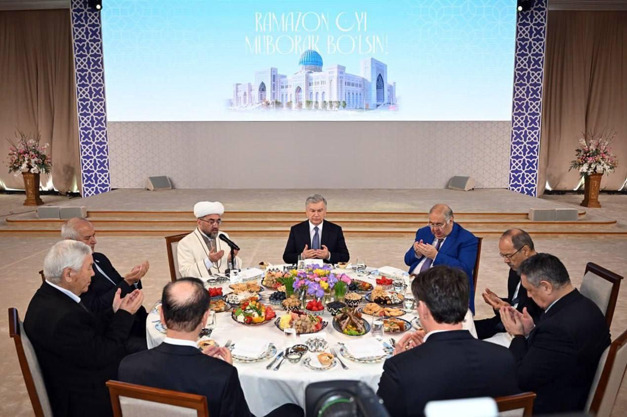 الەمدىك قاۋىمداستىق مويىنداعان مەگاجوبا