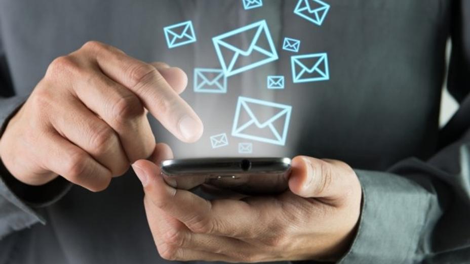 الاياقتاردىڭ جاڭا ايلاسى: ەل تۇرعىندارىنا جالعان ايىپپۇلدار تۋرالى SMS كەلە باستادى