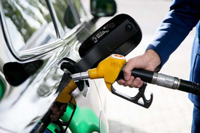 تاپشىلىق جوق – سايكەسىنشە باعا دا وسپەيدى: ەنەرگەتيكا ۆيتسە-ءمينيسترى جانارماي قۇنىنىڭ وزگەرۋى تۋرالى