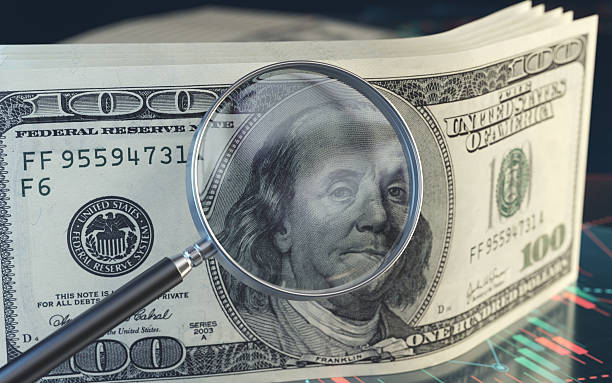 بۇگىنگى تەڭگە باعامى قانداي؟