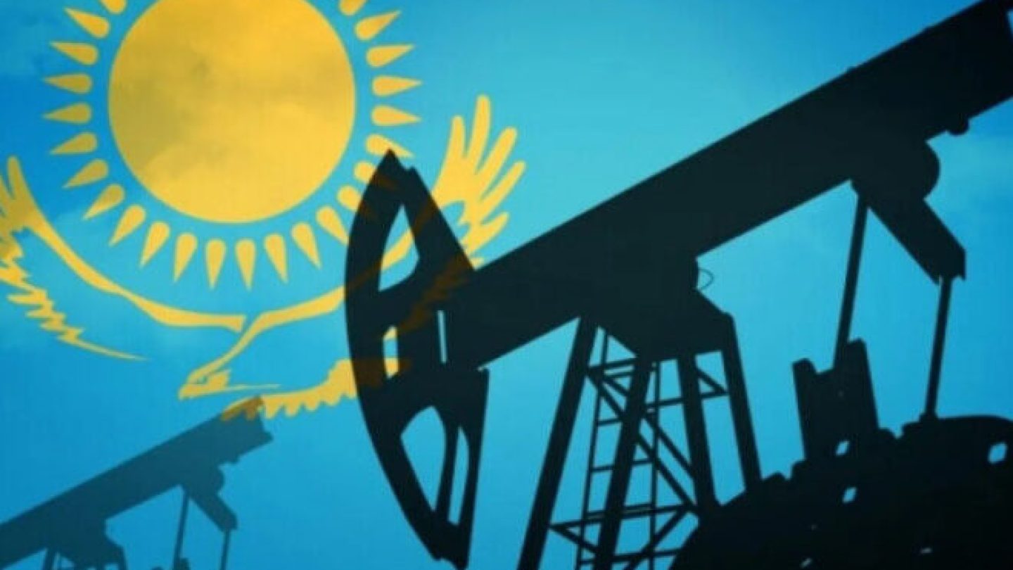 ەلىمىزدەگى مۇناي نىساندارىنىڭ قاۋىپسىزدىك دەڭگەيى قانداي؟