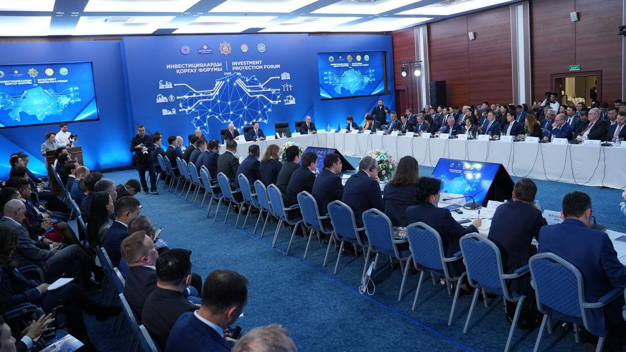 باس پروكۋراتۋرا