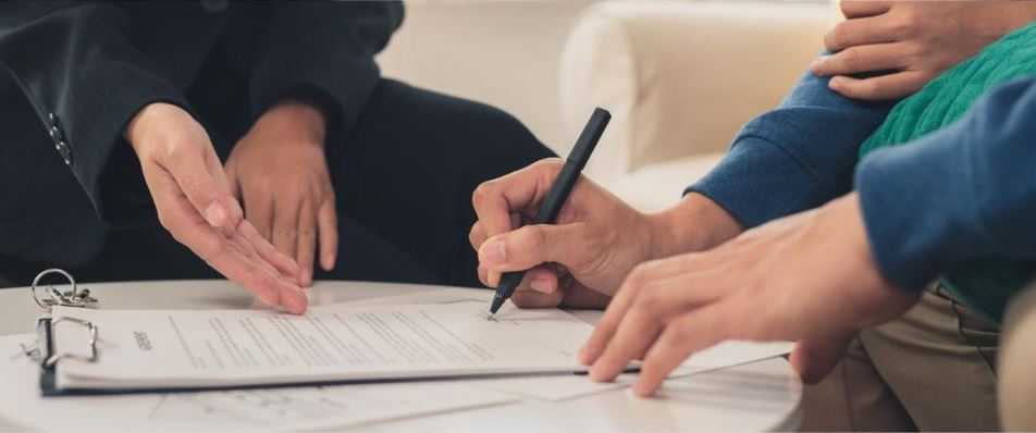 ساقتاندىرۋ ۇيىمدارى نەسيە وتەلگەن سوڭ 5 جۇمىس كۇنى ىشىندە اقشانى قايتارۋعا مىندەتتەلدى