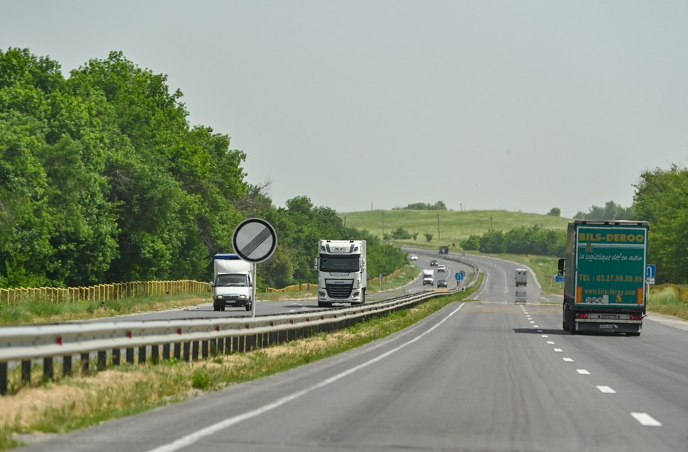 اقىلى جول: تاريف ءوستى, ساپا قايدا؟