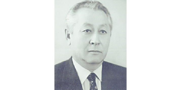 قايراتكەر تاعىلىمى