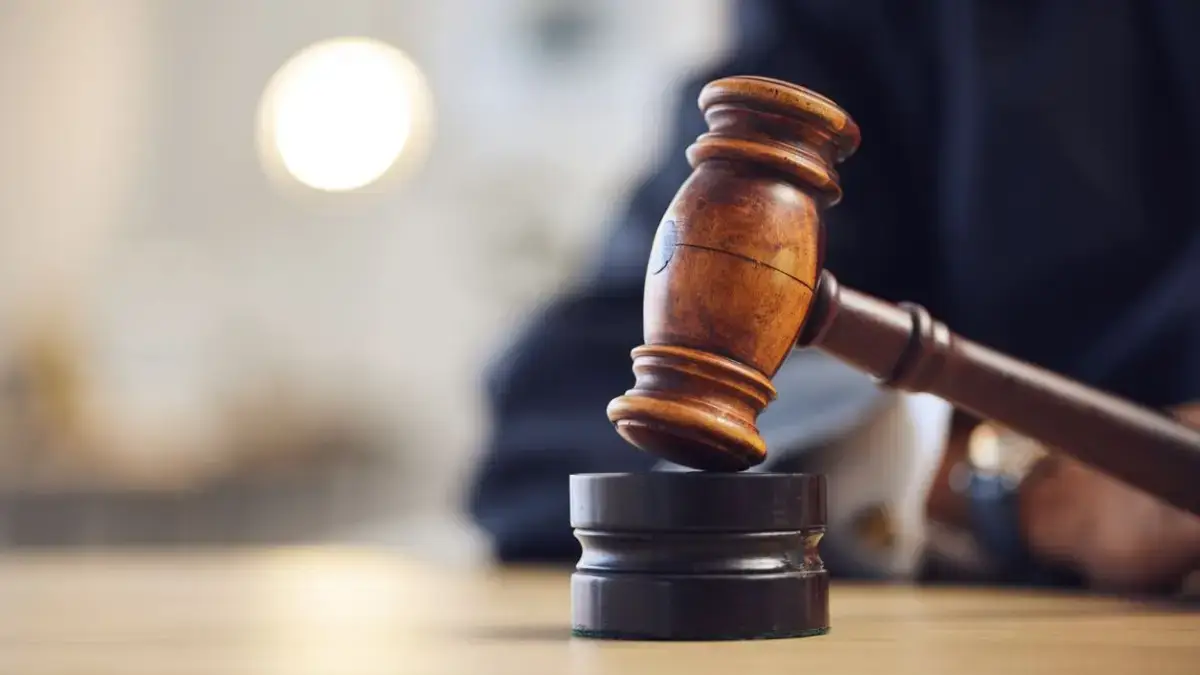 توقاەۆ: زاڭعا باعىنۋ مادەنيەتىن تۇبەگەيلى ورنىقتىرۋىمىز قاجەت